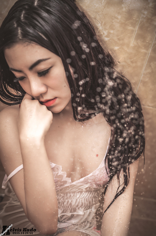妻子租赁服务